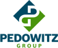 pedowitz-group-logo-v-color